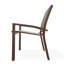 Kendall Outdoor Dining Chair-2031555410-2031555395