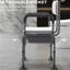Fauteuil 31 Bath