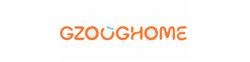 Logo GzoogHome
