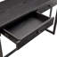 Bureau avec prises Pr Prill-2070462602