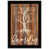 Black Framed selected