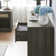 Commode 6 tiroirs Dearbhaile
