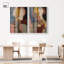 Cubist Contemplation-1532304058-1532304056