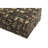 Gurpreet Decorative Box-1115305844