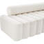 Fauteuil Erlond-417554404