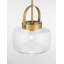 1 luminaire suspendu-113676941