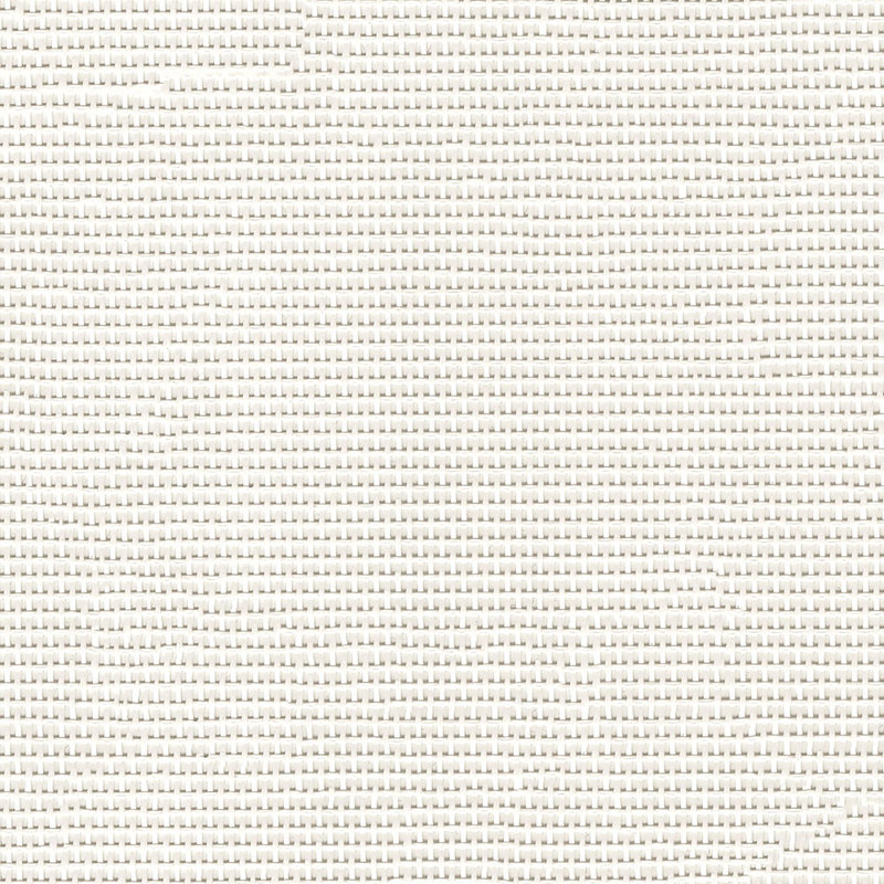 Tissu Phifertex, Blanc