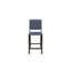 Tabouret de bar 26 po Holna-19510574-48935284