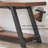 Able Storage Bench