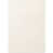 Beige is unavailable