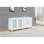 Bryngeir 32'' Sideboard-598925138