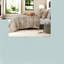 Ensembles de literie réversible en coton, style floral moderne, pratique pour la maison
