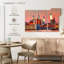 Aime Philadelphia Skyline-108175552