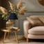 Lampe de table Branch