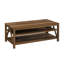 Table basse avec rangement Emmie-781670299