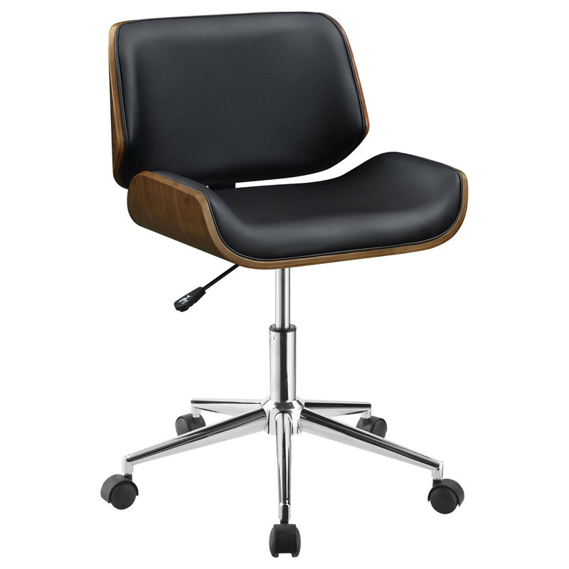 Swivel Office Chair