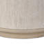 Rosenell End Table-832404122