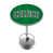 Boston Celtics is out of stock