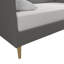 Lit de jour Chadlee-308456920-323293313