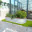 Lit de jardin surélevé en zinc-80430672-80430673