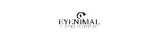 Logo Eyenimal