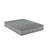 Foam Core Mattress ,Medium Comfort-1526425254-1526425273