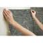 Vena Abstract Peel & Stick Wallpaper Roll-1806283276