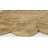 Arispe Modern Coastal Hand-Braided Natural Fiber Jute Indoor Area Rug-249482823