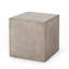 Table d'appoint