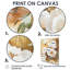 Garrick - impressions murales florales-959616295-959616292-959616290