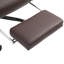Chaise de cadre ergonomique-21073566