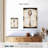 Senne French Spoon-108239710
