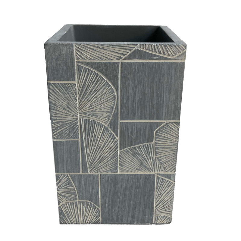 Brayshun Tumbler