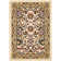 Riker Floral Indoor Rug