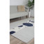 Tapis pour enfant Unique Loom Evermoor Whimsy-102445417