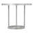 Bonfield Coffee Table-63096028-63108583