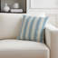 Gate Linen Pillow Cover & Insert-1668275221-1668275695