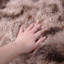 Tapis pour chambre d'enfant