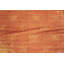 Tapis carré carré Oushak