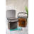 Storage Box Set (2 Pieces)
