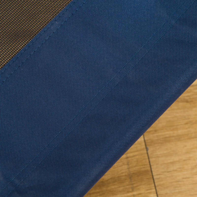 Boggs Elevated Dog Bed/Pet Cot