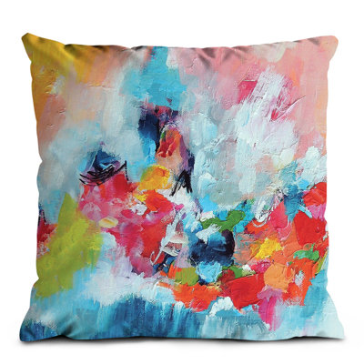 Radley Scatter Cushion
