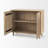 Apia Accent Cabinet-1233344091