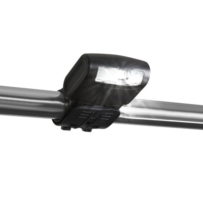 Broil King Cob Flex Strap Grill Light