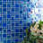Reflections Glass Versailles Mosaic Tile-82414985
