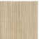 Sarabia Infinity Performance Striped Rug