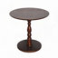 Table d'appoint ronde-117793413