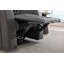 Fauteuil inclinable électrique Gainey-123766282