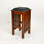 Tabouret de bar 24 po Farmersville
