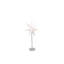 Ader Novelty Lamp